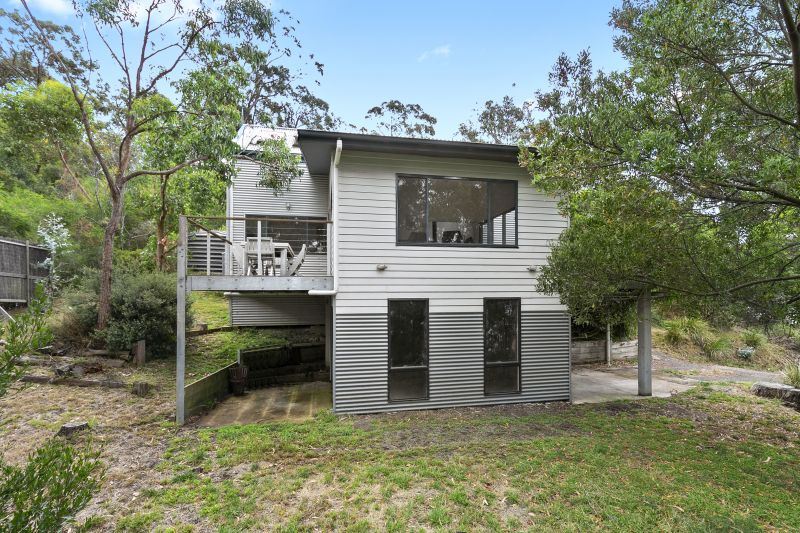 25 Cassidy Drive, Kennett River, VIC, Kennett River - Thumbnail 5