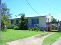 26 High Street URUNGA NSW