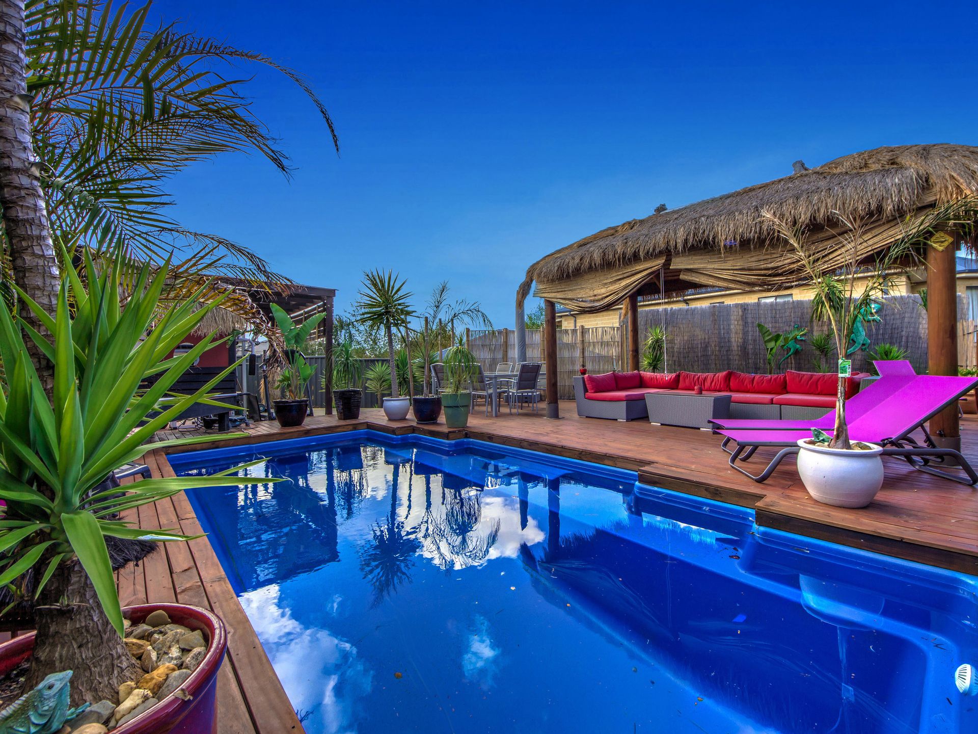 30 Paringa Way, Burnside - Thumbnail 3