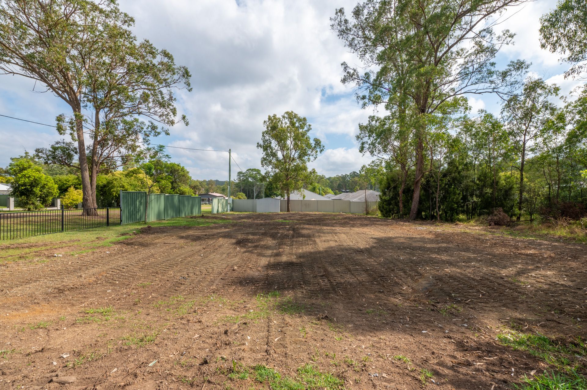 Real Estate For Sale 32 Vulture Street Ellalong , NSW