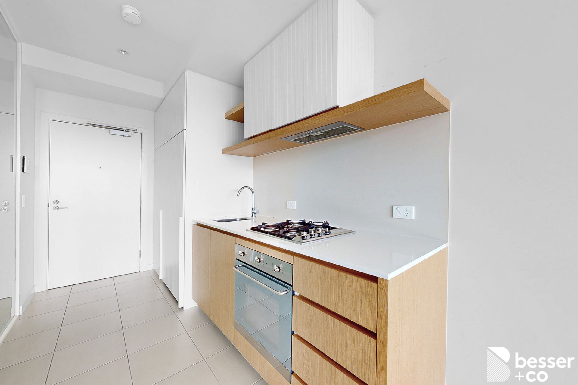 412/11 Bond Street, Caulfield North - Thumbnail 6
