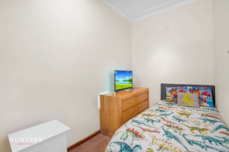 11 Gregory Street, Greystanes