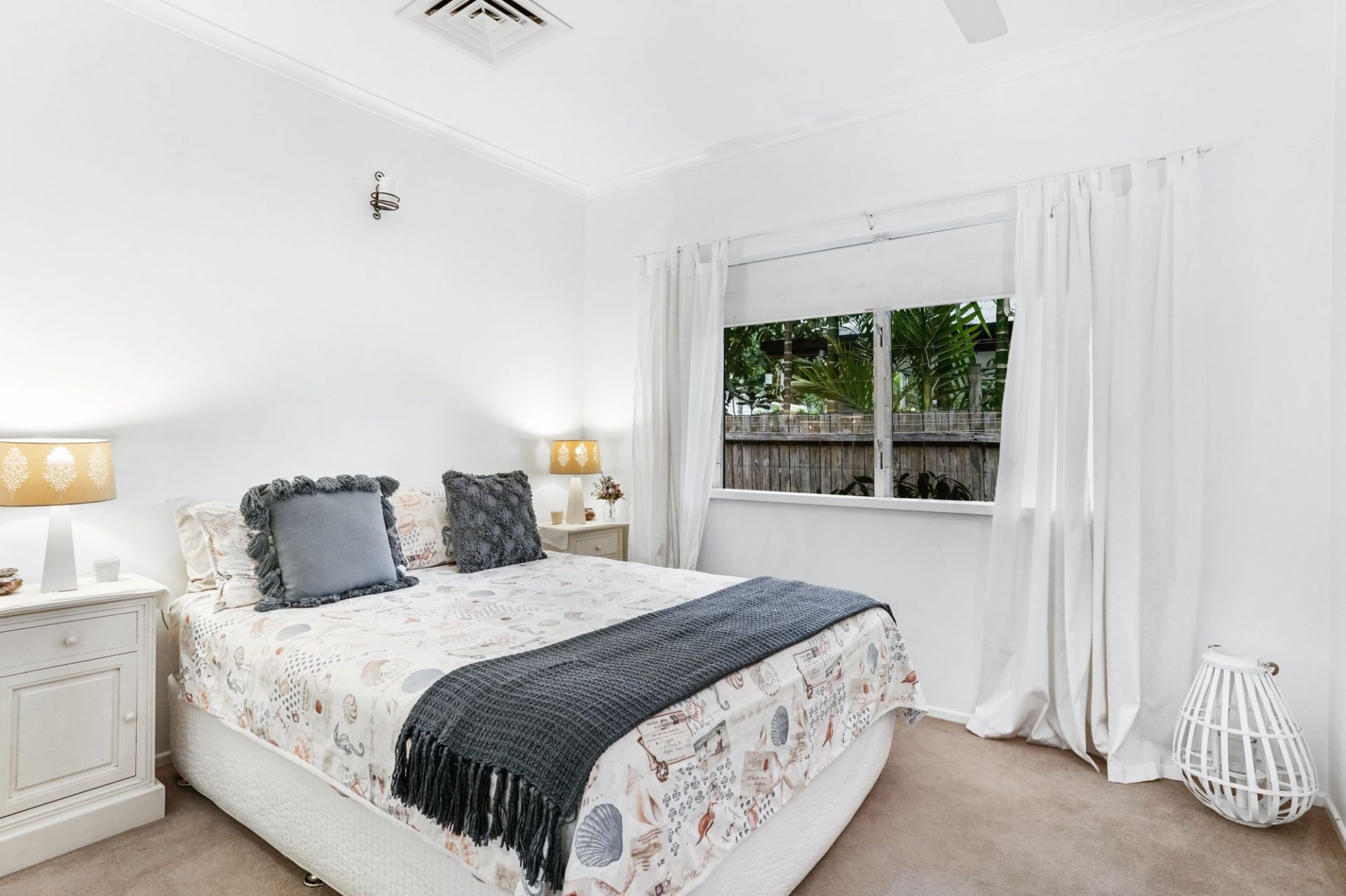 2 Legret Close, Clifton Beach OBrien Real Estate