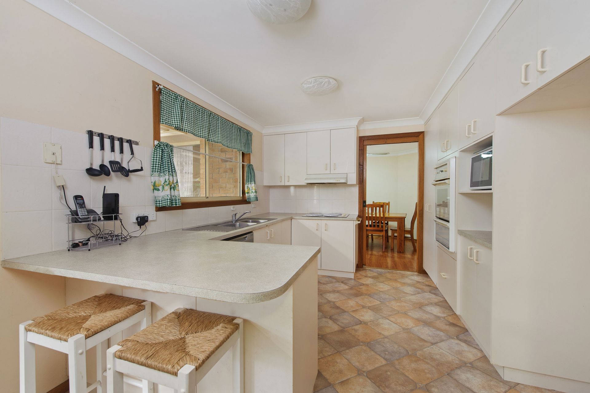 58 Major Innes Road Port Macquarie NSW, Port Macquarie - Thumbnail 5