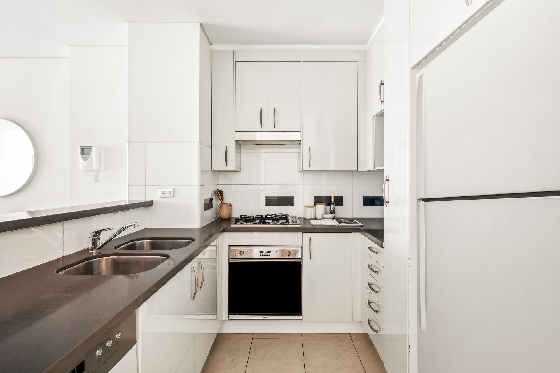 311/6 Lachlan Street, Waterloo, Waterloo - Thumbnail 7