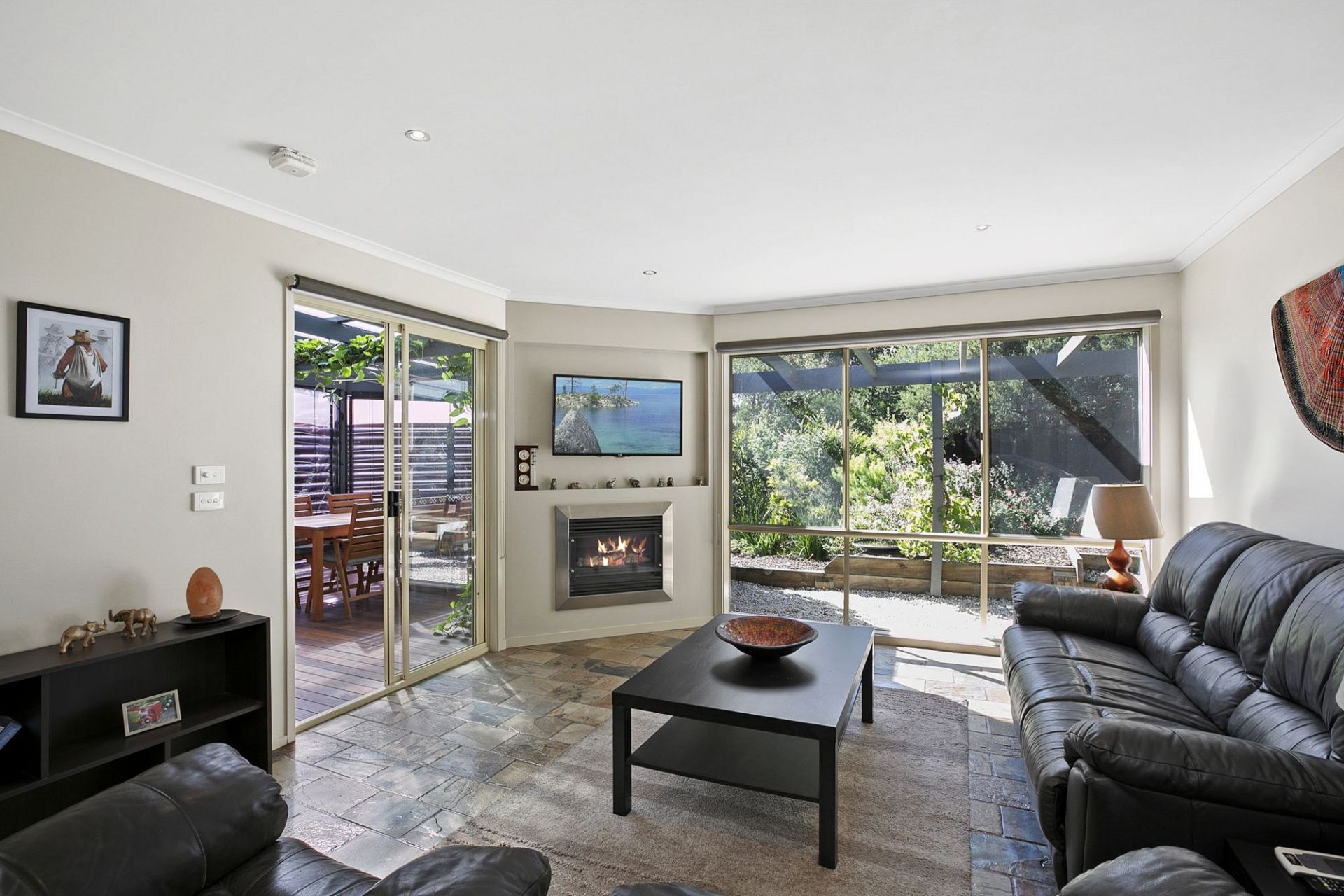 139 Aldebaran Road Ocean Grove VIC, Ocean Grove - Thumbnail 3