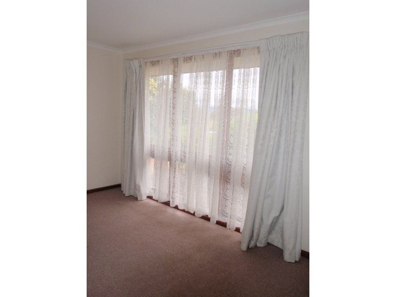 276 Milne Road Modbury Heights 5092
