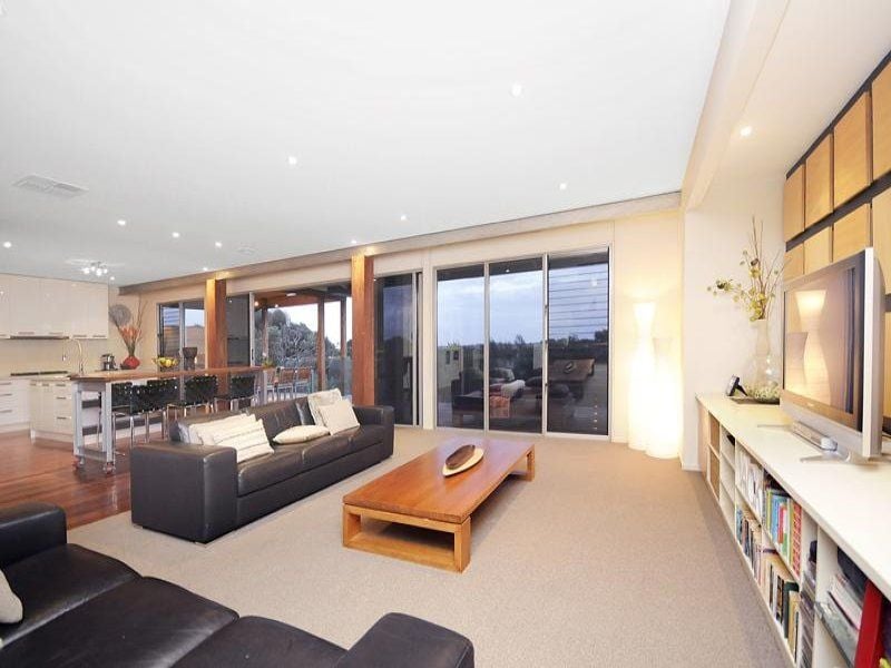 37 Thompson Drive BARWON HEADS VIC, Barwon Heads - Thumbnail 4