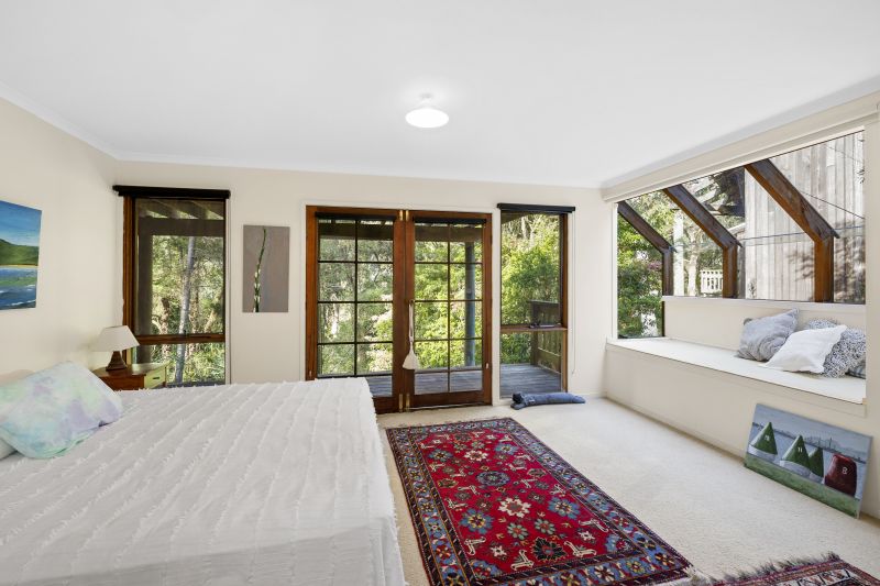 16 Richardson Boulevard, Lorne, VIC, Lorne - Thumbnail 5