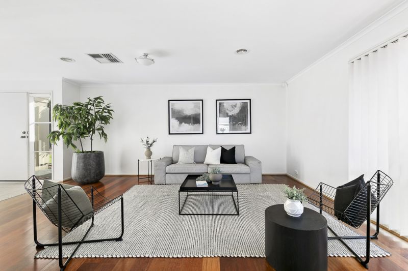 3 Flemming Avenue, Burnside - Thumbnail 3