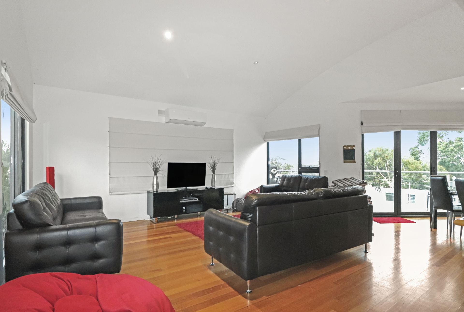 4/2A Walker Street, Anglesea - Thumbnail 8
