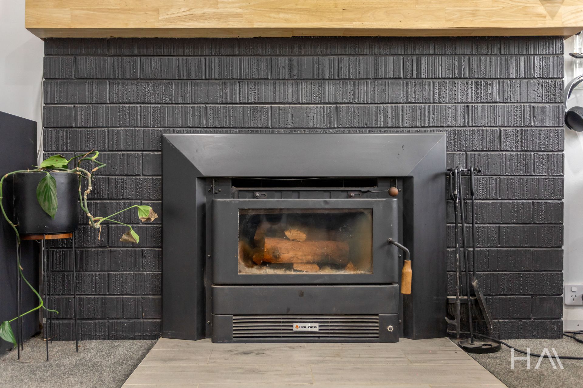 11 Clarendon Street Youngtown, Youngtown - Thumbnail 4