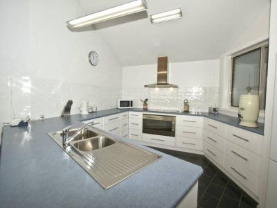 3
 
 
 
  
 
 
 2
 
 
 
  
 
 
 4
 
 
 
 
 
 
 
 31 Wrenswood Drive, QUOIBA TAS 7310, Quoiba - Thumbnail 3