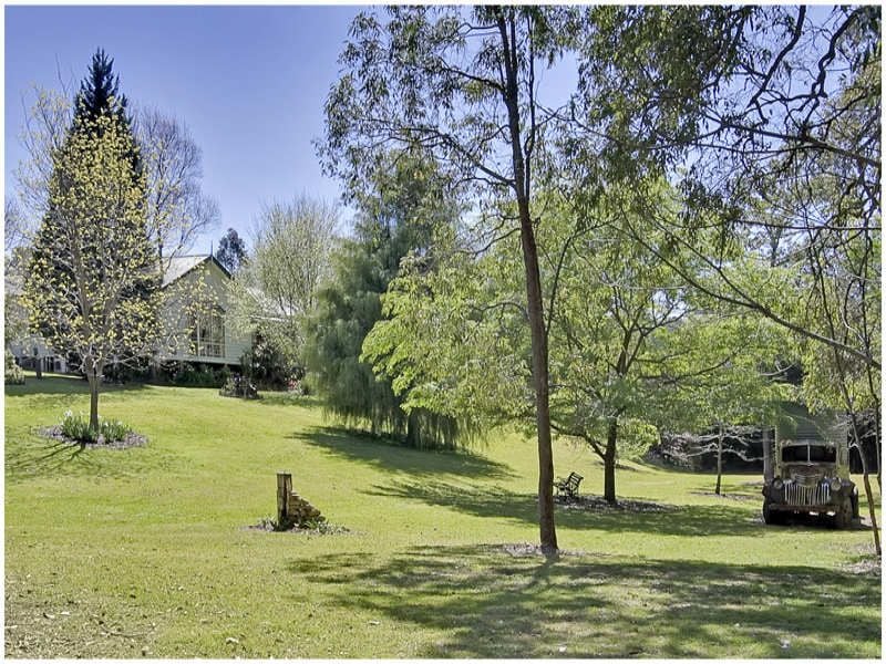 77 Tierney Road, Kurmond - Thumbnail 4