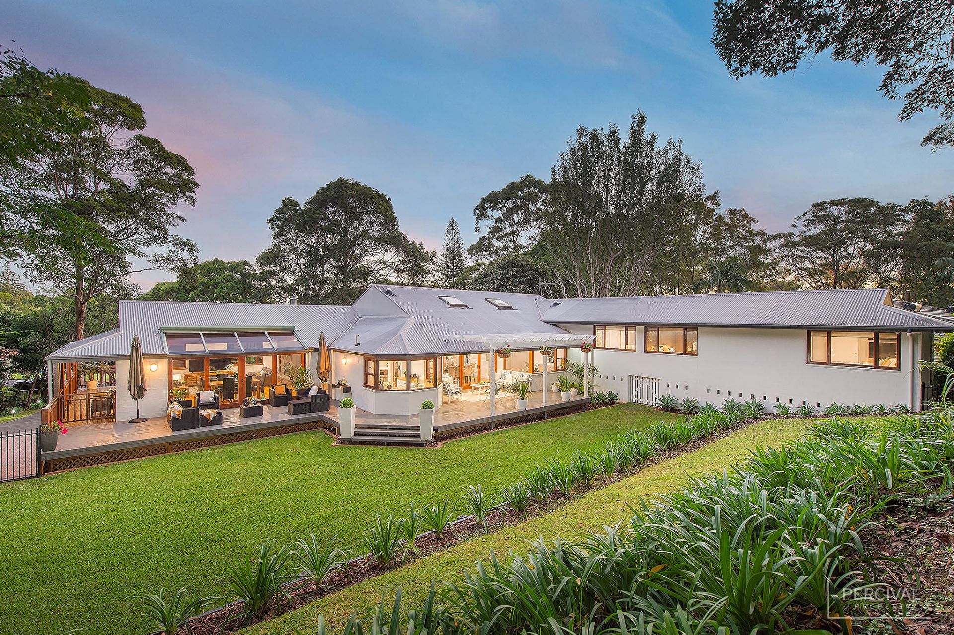 12 Livingstone Road Port Macquarie NSW, Port Macquarie - Thumbnail 6