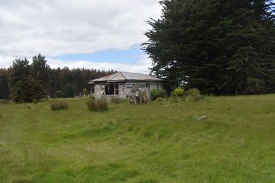 9 Smiths Plains Road, South Nietta, South Nietta - Thumbnail 2
