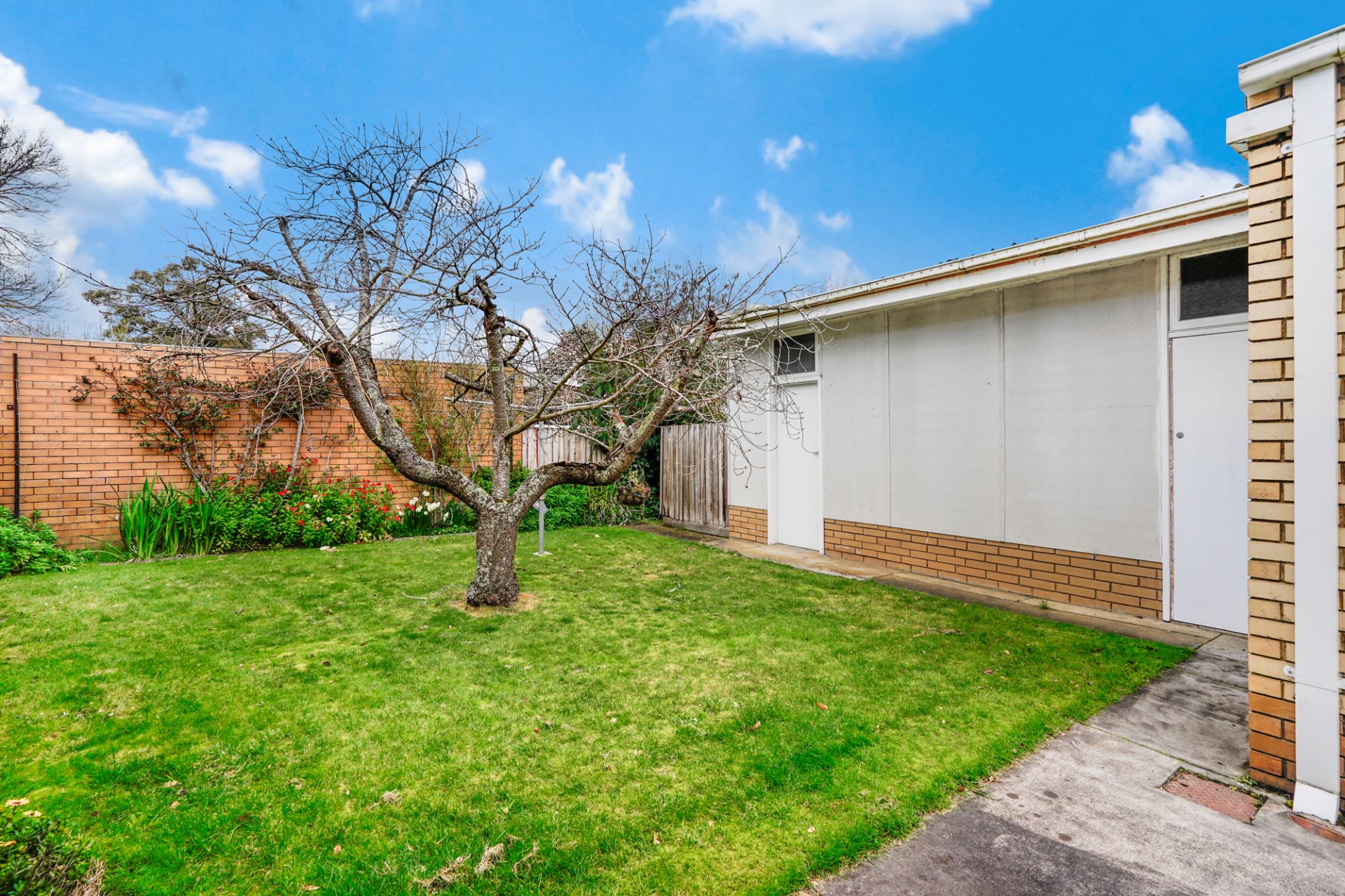 11 Gillies Street South, Alfredton Ballarat Real Estate Pty Ltd