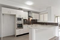 Pymble