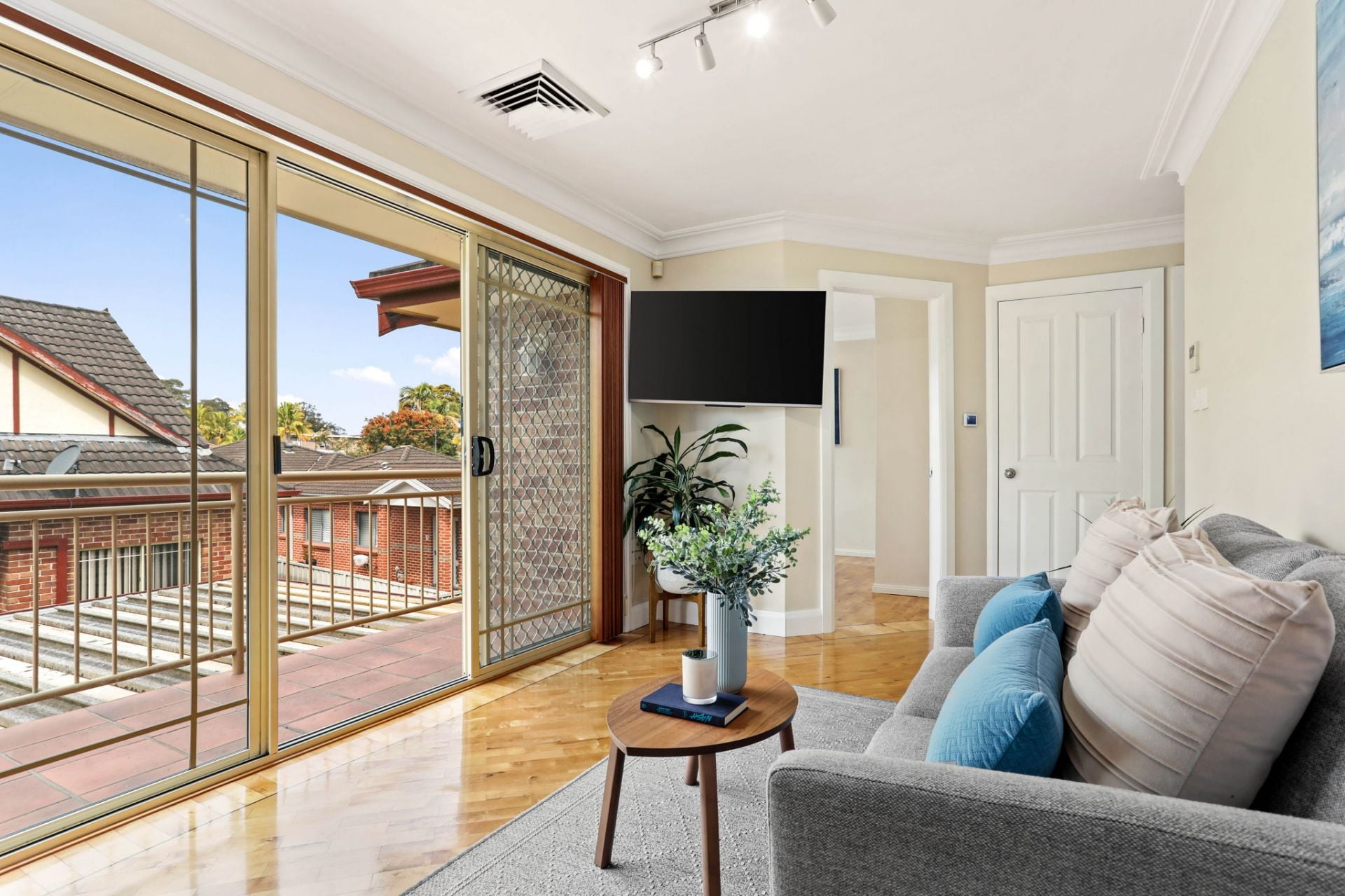 1/97 Ely Street Revesby NSW, Revesby - Thumbnail 8
