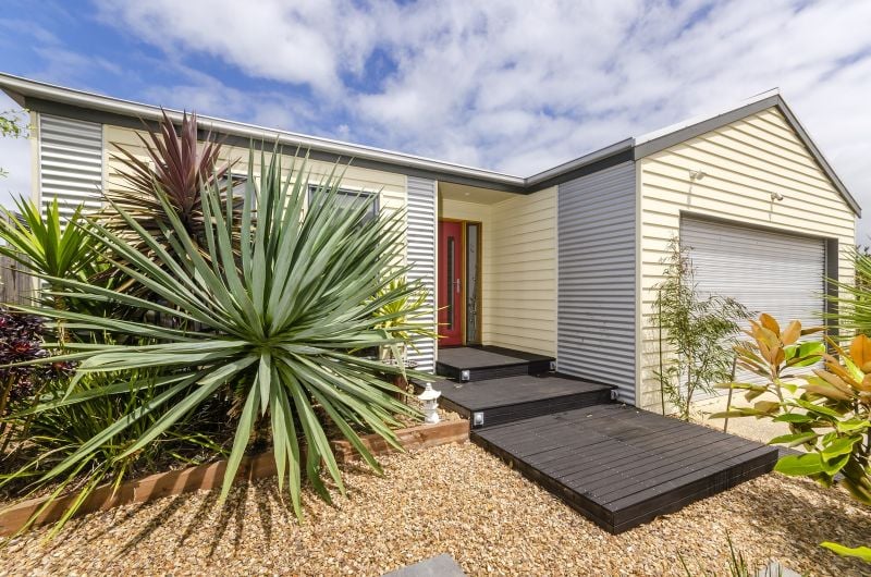 12 Furneaux Close BARWON HEADS VIC, Barwon Heads - Thumbnail 4
