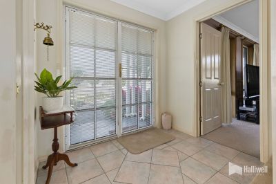 3
 
 
 
  
 
 
 3
 
 
 
  
 
 
 1
 
 
 
 
 
 
 
 12 Gull Court, Shearwater TAS 7307, Shearwater - Thumbnail 8