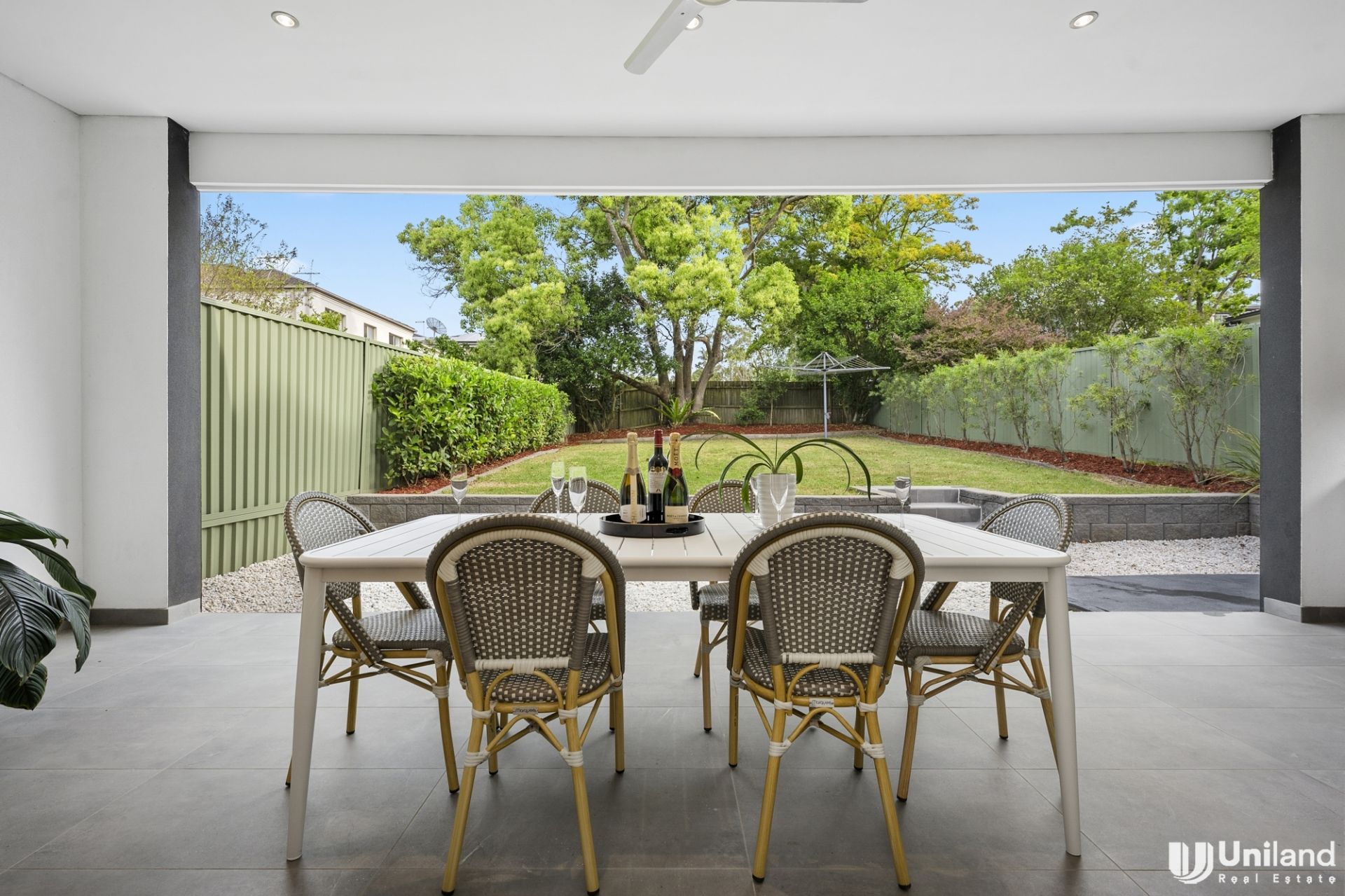 3 Barellan Avenue, Carlingford Uniland Real Estate