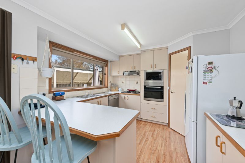 159 Grant Street Sebastopol VIC, Sebastopol - Thumbnail 8