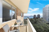 Darling Point