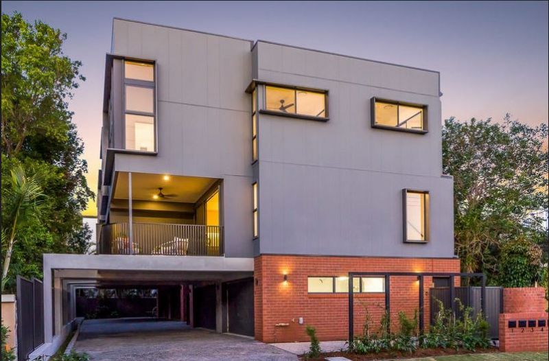 1/3 Purli Street, Chevron Island - Image 1
