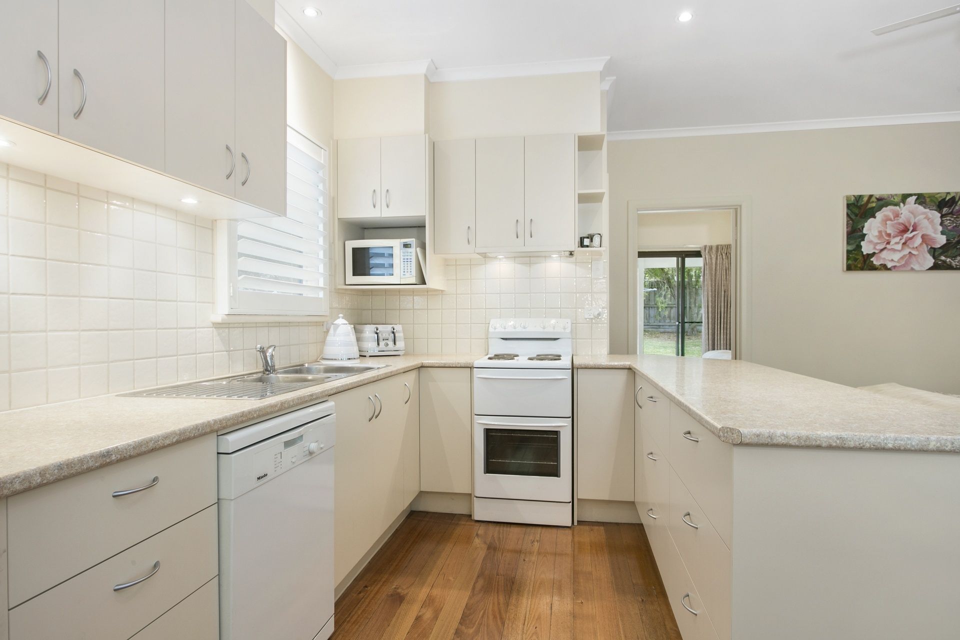 30 Margate Street Barwon Heads VIC, Barwon Heads - Thumbnail 7