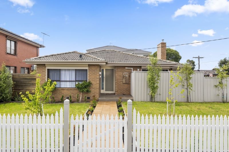 48 Mount View Road, Thomastown