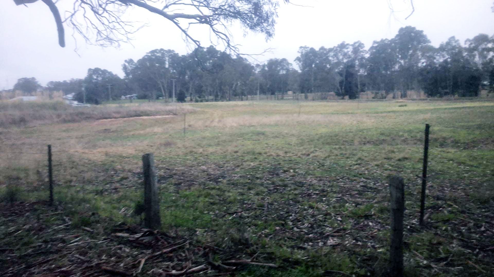 CA4/ Sunraysia Highway, Lexton, Lexton, Lexton - Thumbnail 6