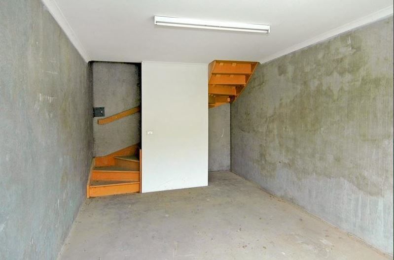Buy One... Buy Two - Ideal Storage Units