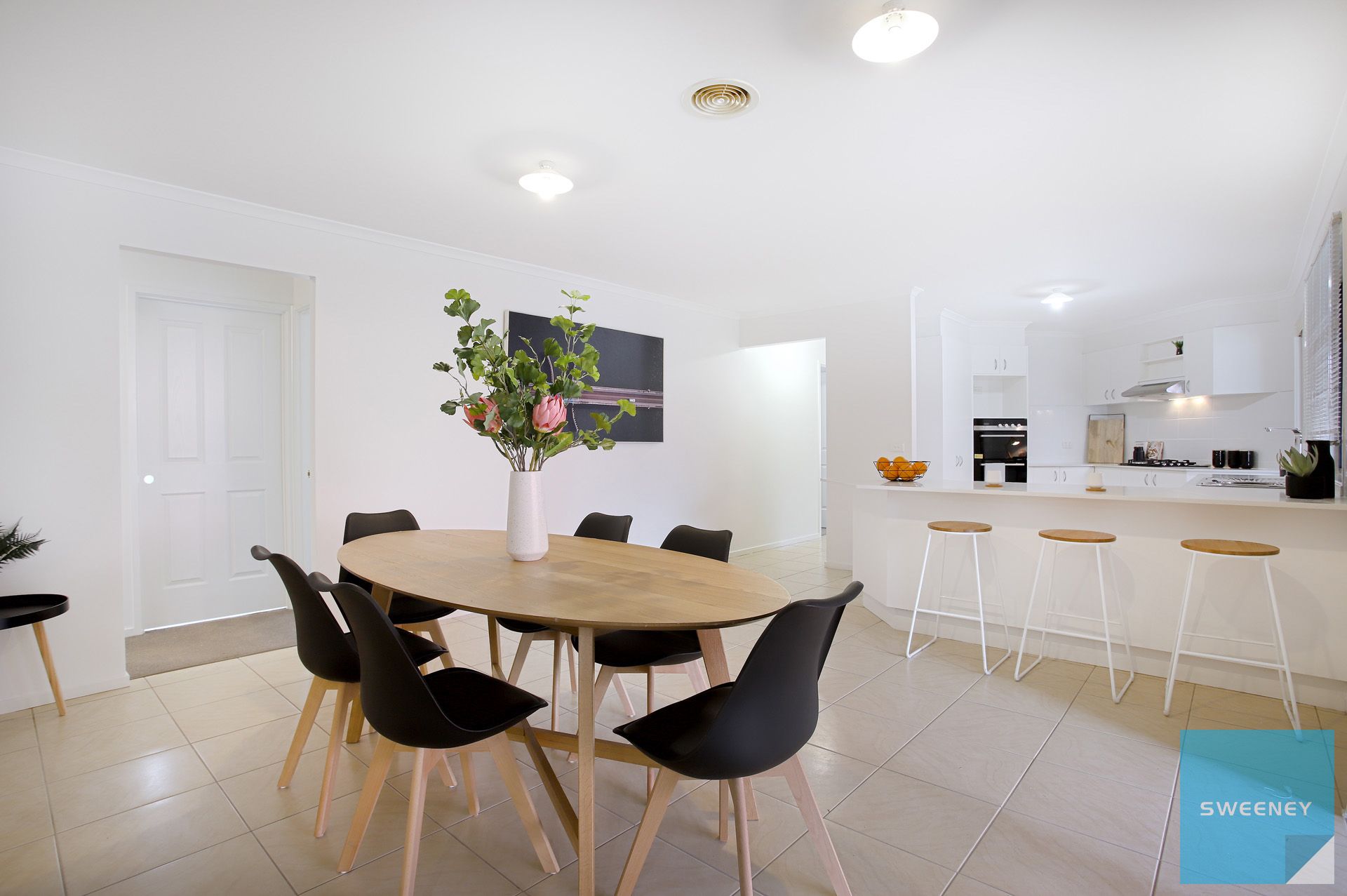 18 Pro Hart Way, Caroline Springs - Thumbnail 4