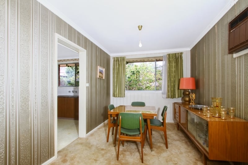 64 Gruner Street, Weston - Thumbnail 6