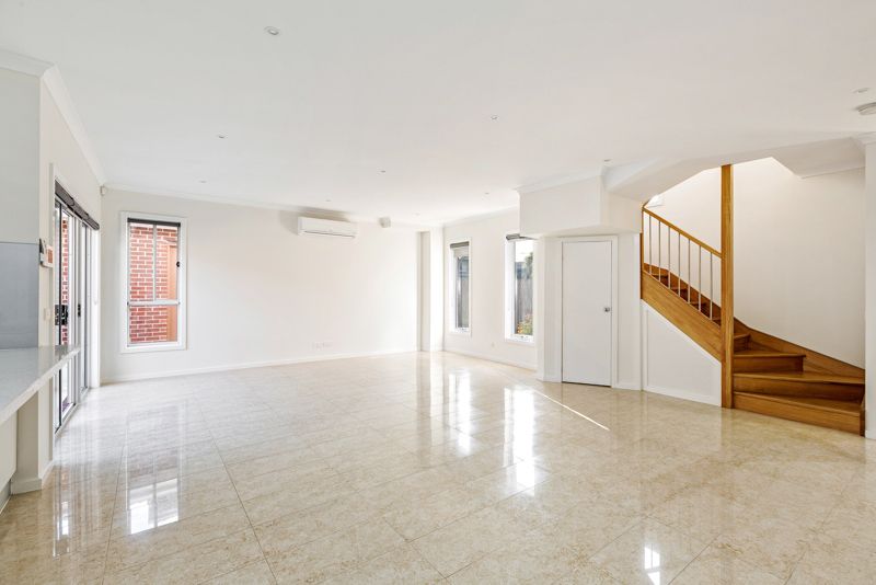 2/24 Beaumont Parade, West Footscray - Thumbnail 6