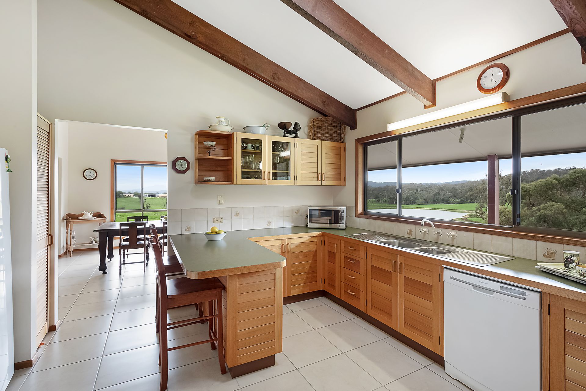 18 Coral Park Road, Wolumla