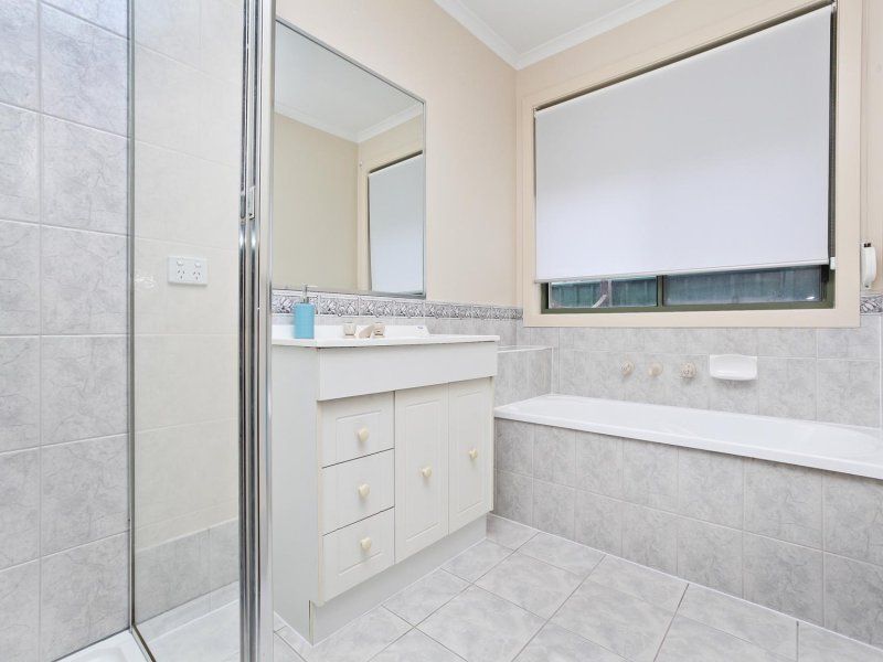 10 Niewand Avenue, Burnside - Thumbnail 7