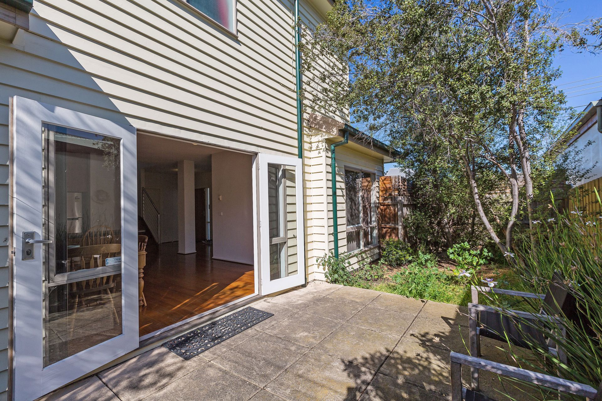 1A Sturt Street, Yarraville - Thumbnail 8