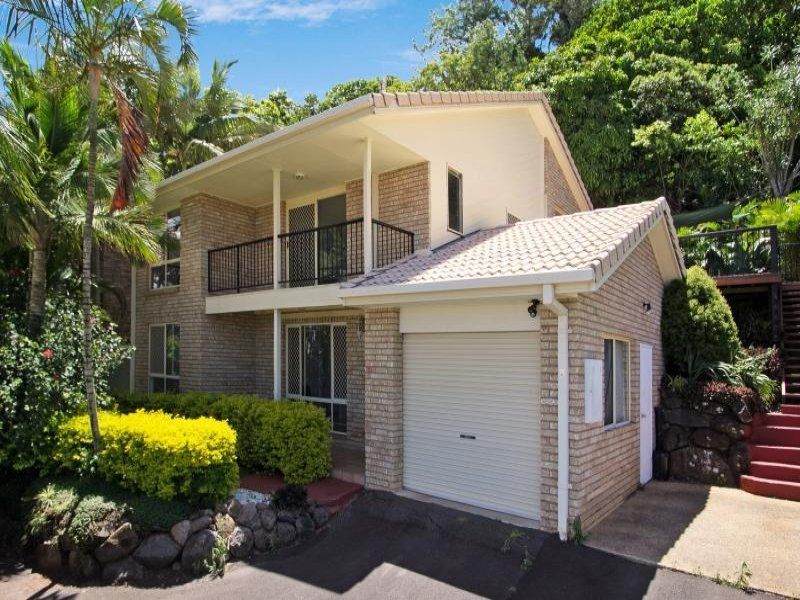2/65 Bimbadeen Avenue BANORA POINT NSW, Banora Point - Thumbnail 5