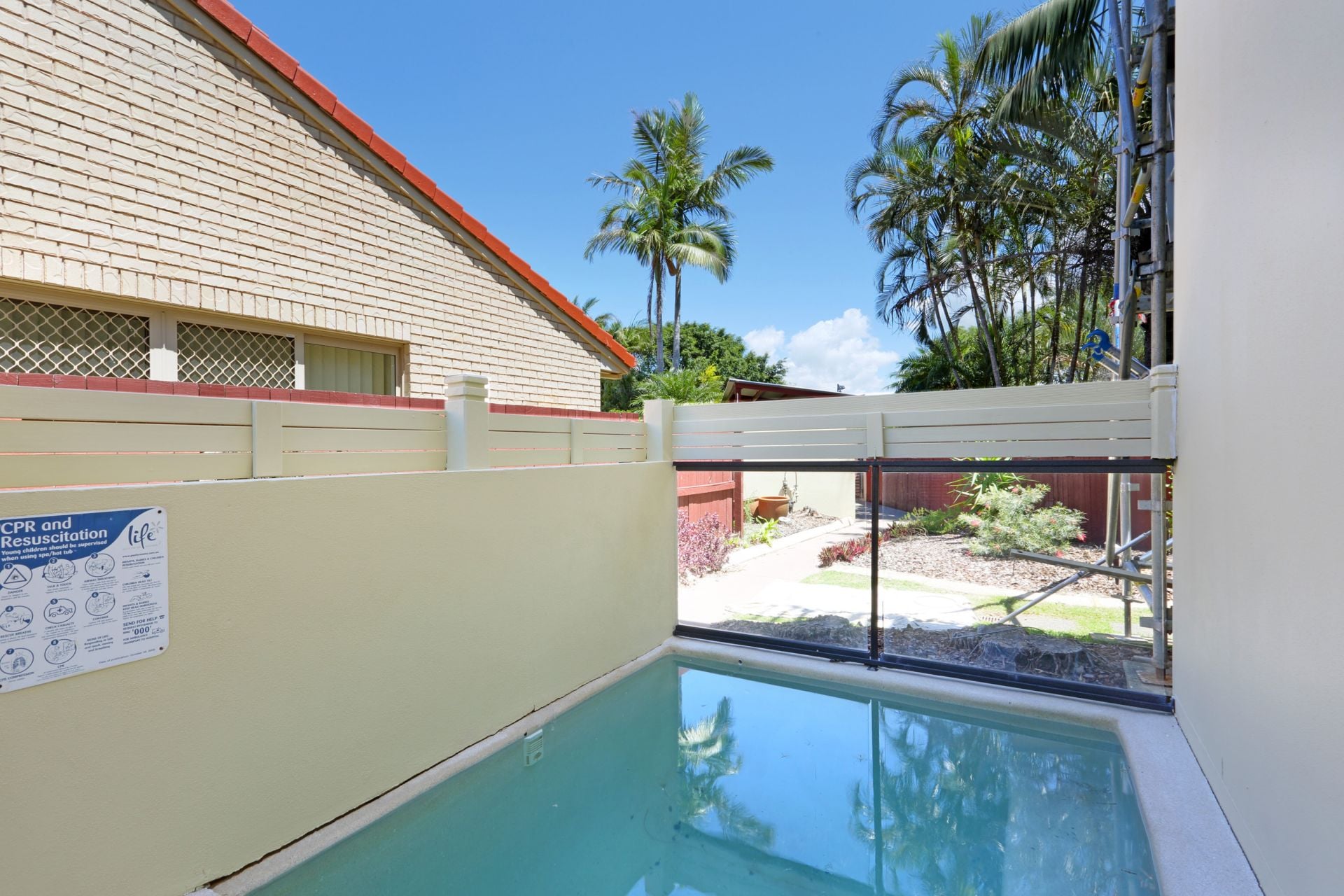 3/20 Spinnaker Drive Mount Coolum QLD, Mount Coolum - Thumbnail 6