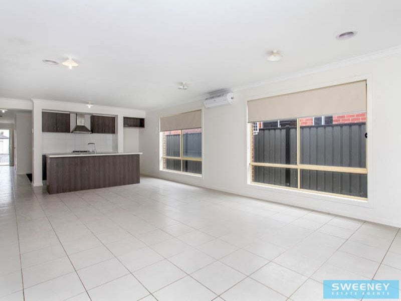48 Foleys Road, Derrimut - Thumbnail 7