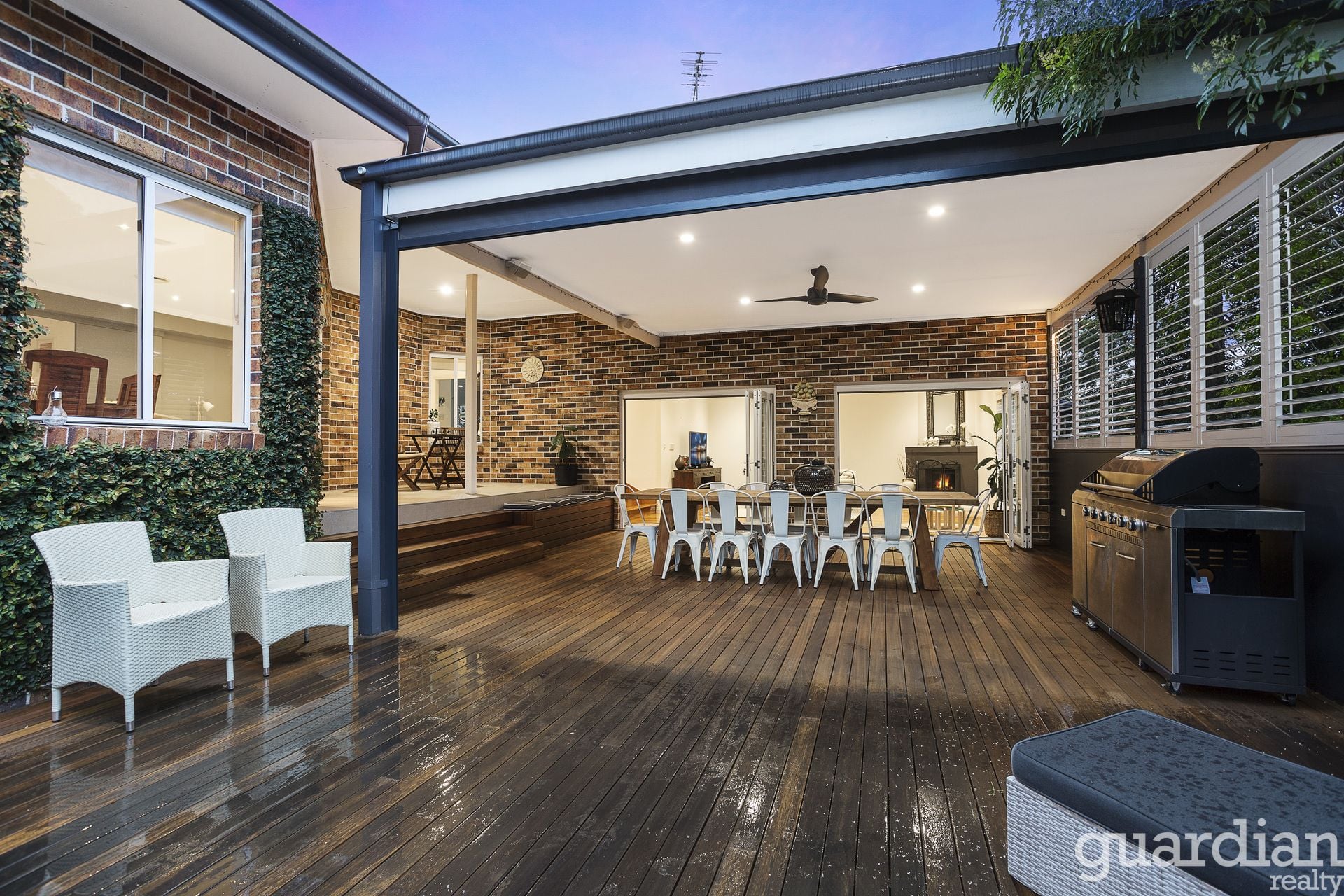 17 Doherty Avenue Glenhaven NSW, Glenhaven - Thumbnail 5