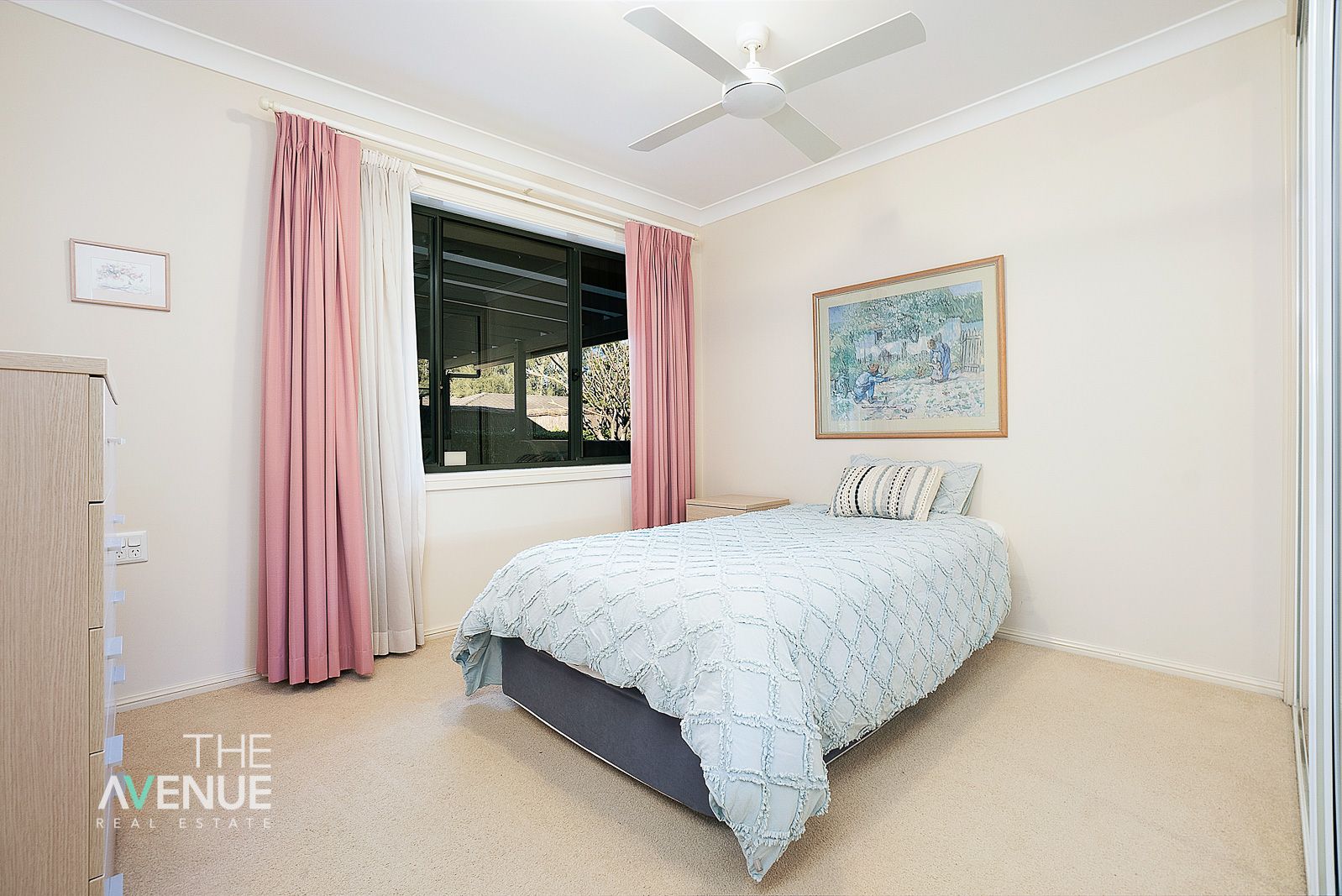 Real Estate For Sale 67 Fairhaven Circuit Norwest , NSW