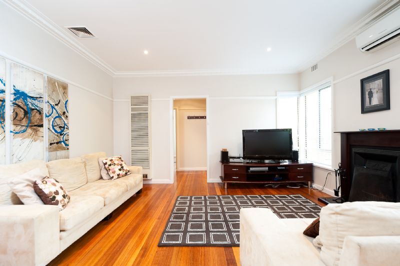 48 Hex Street, West Footscray - Thumbnail 7