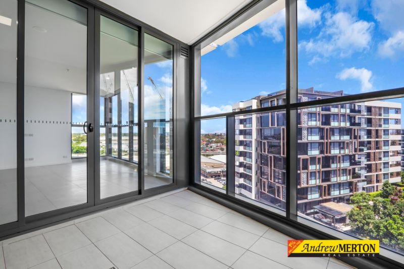 816/3 Carter Street, Lidcombe