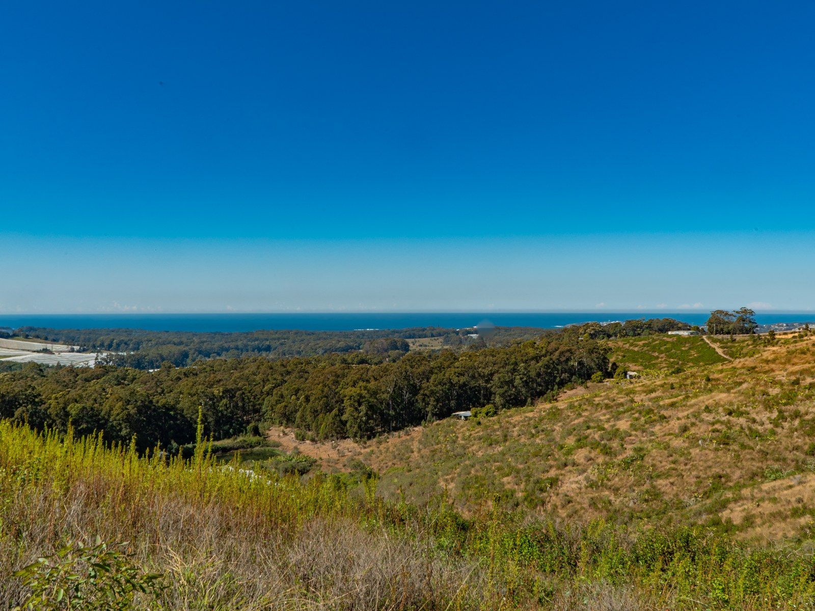 For Sale 1/ Bark Hut Road Woolgoolga , NSW