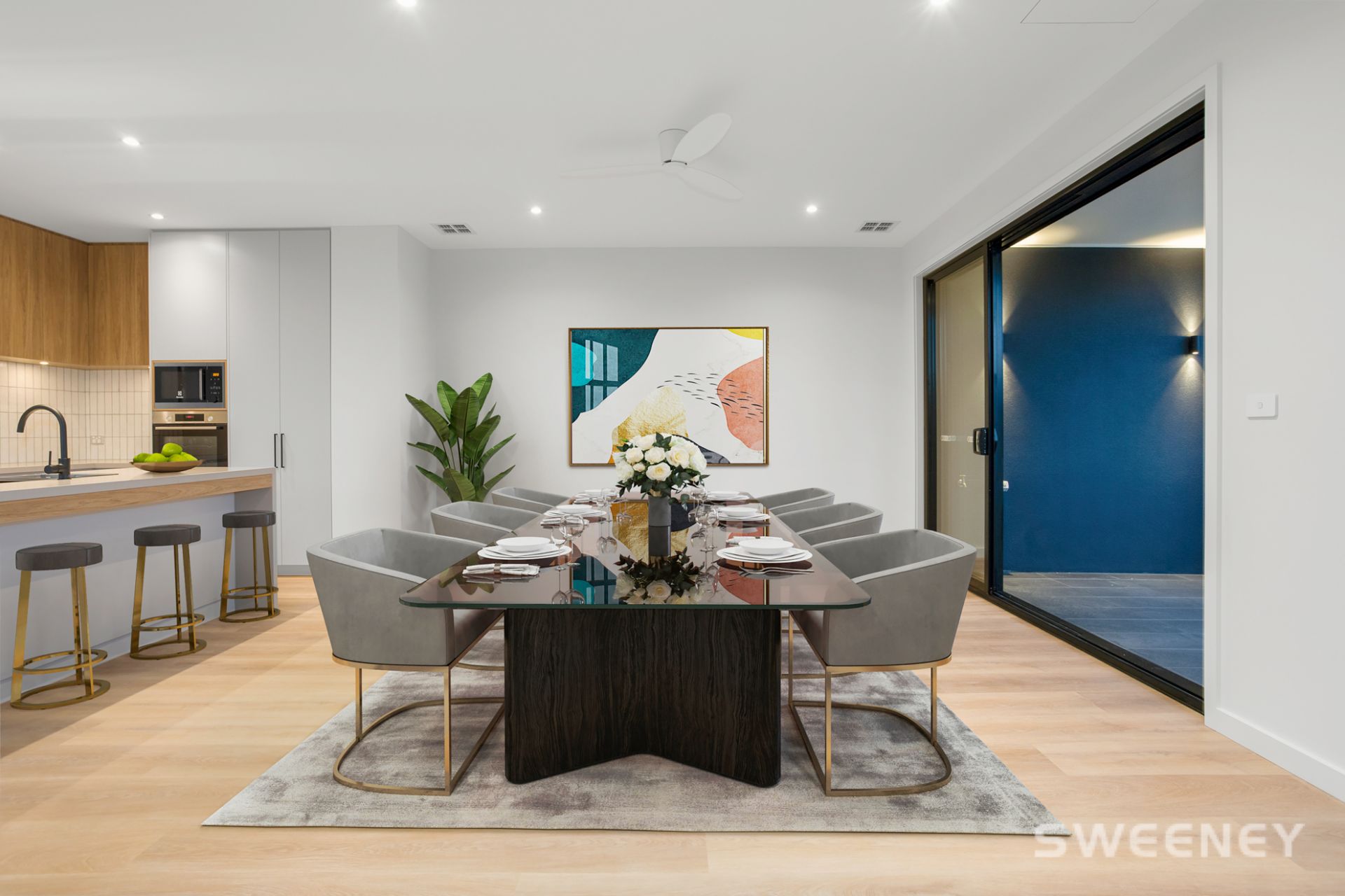 1 Valencia Street, Altona North - Thumbnail 3