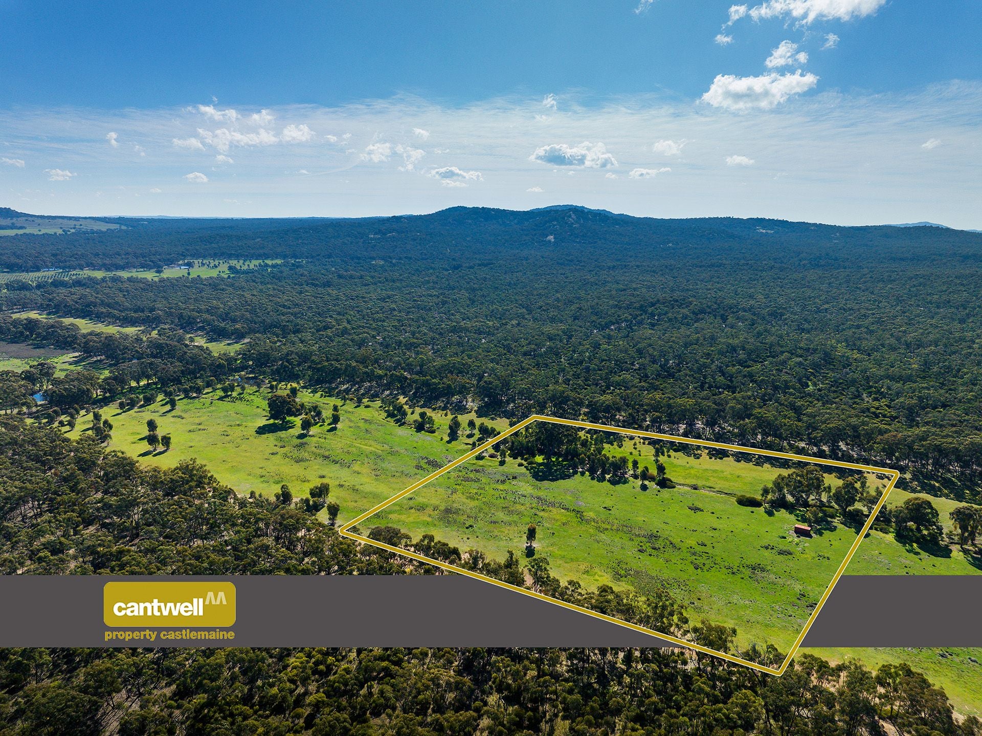 Lot 5, 58 Main Street Eldorado, Harcourt - Thumbnail 2