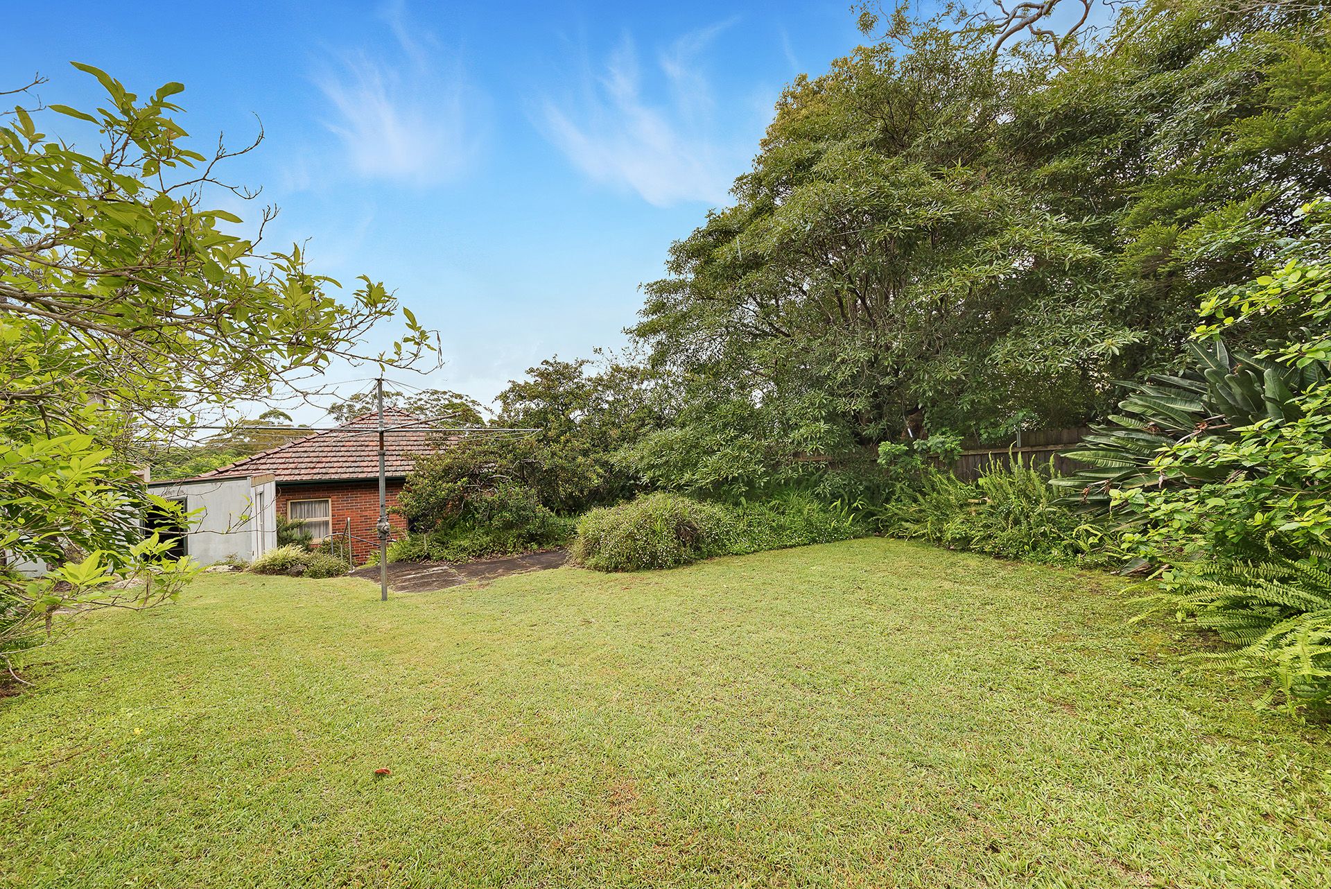 31 Flaumont Avenue Riverview NSW, Riverview - Thumbnail 3